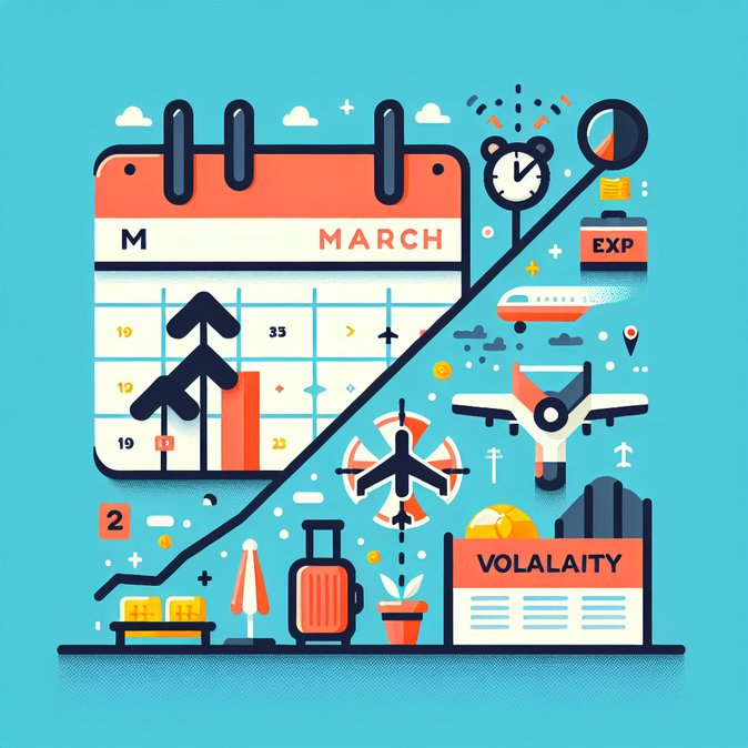 Tourist Arrivals to Cyprus Plunge 30 % in March, Travel Agents Warn of More Declines