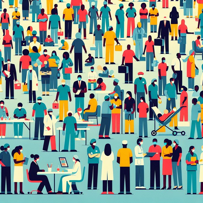 18 States Urge Court to Keep Haiti TPS Protections Intact