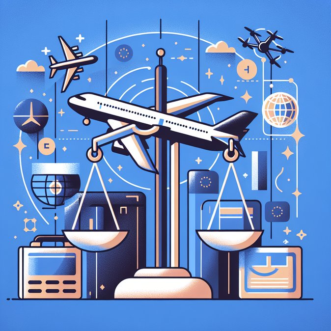 Government adds Aviation-Law overhaul to 5 Nov Cabinet agenda