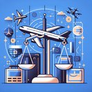 Government adds Aviation-Law overhaul to 5 Nov Cabinet agenda