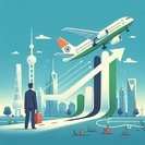 Air India to restore Delhi–Shanghai non-stops after six-year hiatus