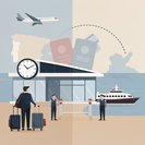 L’Espagne maintient les contrôles aux frontières pour les arrivées en provenance d’Italie jusqu’au 7 octobre