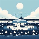 Home Office Updates Daily Small-Boat Statistics as Channel Crossings Top 170 for the Week