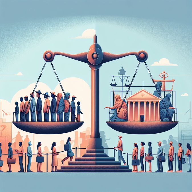 El presidente Connolly convoca al Consejo de Estado para revisar el Proyecto de Ley de Protección Internacional 2026