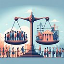 President Connolly calls Council of State to vet International Protection Bill 2026