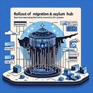 Cyprus Launches Migration & Asylum Data Hub Ahead of EU Pact Roll-Out