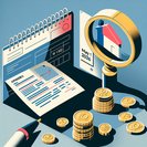 France to Increase Residence Permit and Naturalisation Fees from 1 May 2026