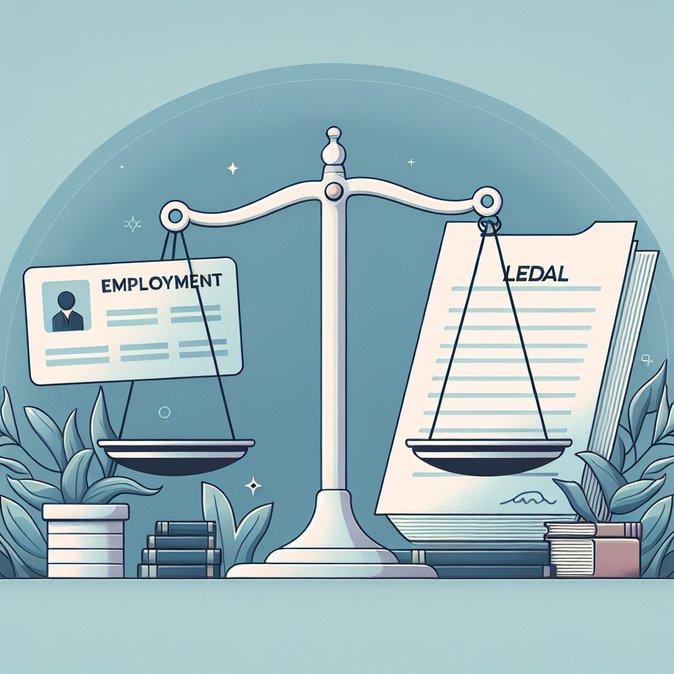 Lawsuit Seeks to Overturn DHS Rule That Ended Automatic Work-Permit Extensions