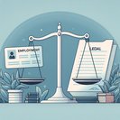 Lawsuit Seeks to Overturn DHS Rule That Ended Automatic Work-Permit Extensions