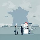 EU Schengen dashboard confirms France’s internal border checks remain in force until 31 October 2026