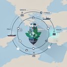 La Grèce, Chypre, l’Italie et Malte renforcent leur coopération maritime lors du sommet de Rome