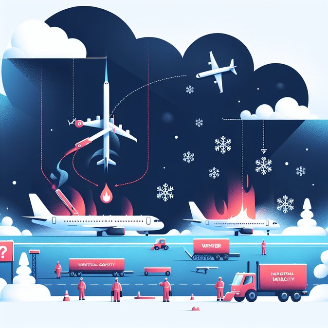 Pilots’ union drags Lufthansa into arbitration over promised fleet size