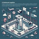 Orpo Reassures Business After US Sanctions Hit Teboil—but Eastern Border to Stay Closed