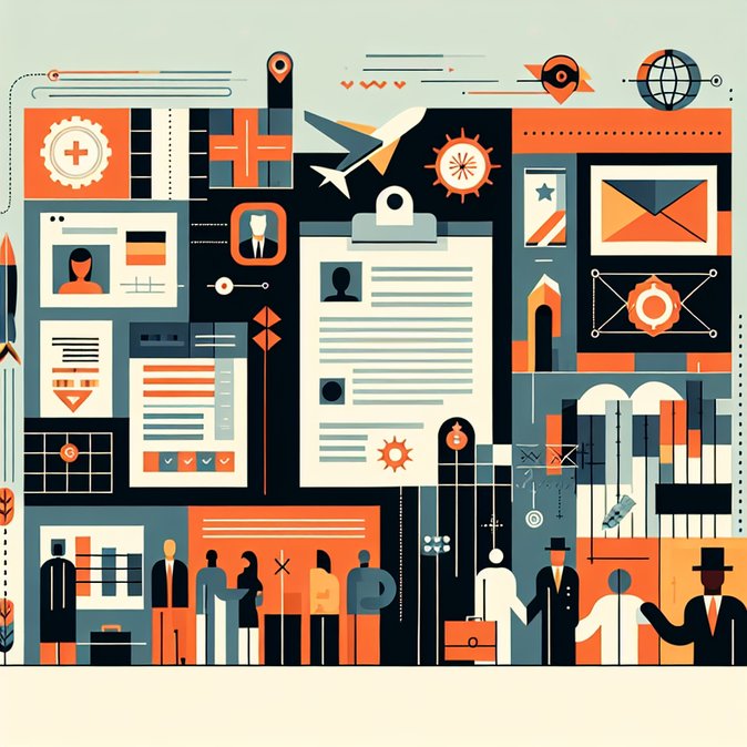 Spain Opens Public Consultation on Extraordinary Regularisation Decree