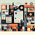 Spain Opens Public Consultation on Extraordinary Regularisation Decree