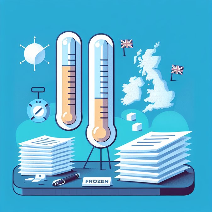 Federal Council keeps 2026 quotas for third-country and UK workers unchanged