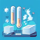 Federal Council keeps 2026 quotas for third-country and UK workers unchanged