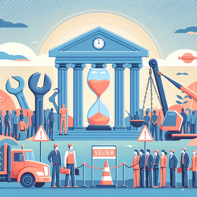 Flanders cuts shortage-occupation list and tightens fast-track work-permit rules