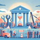 Flanders cuts shortage-occupation list and tightens fast-track work-permit rules