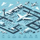 São Paulo Catarina Executive Airport Reports 56% Surge in Movements, Cements Role as Brazil’s Private-Aviation Gateway