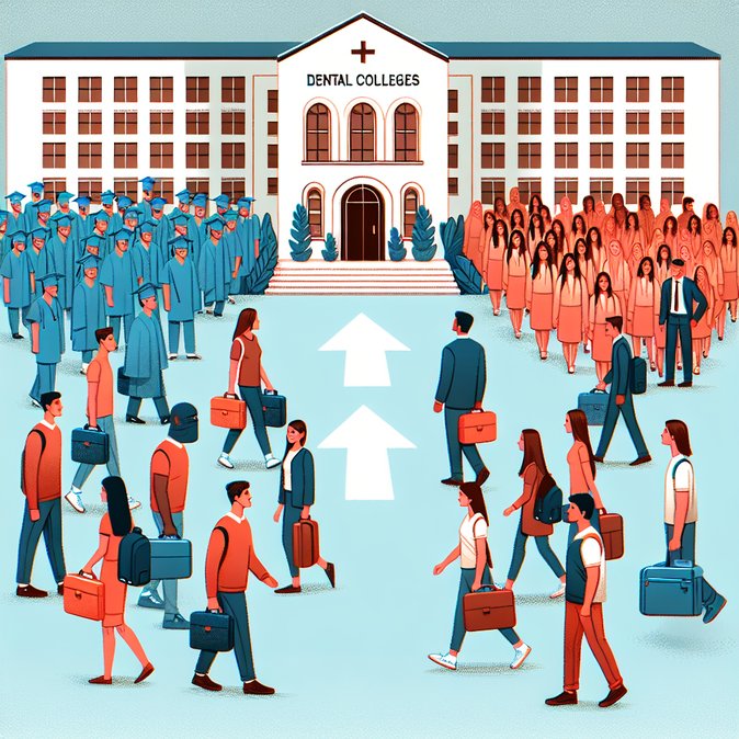 Karnataka Issues Draft Rules Curtailing OCI Quota in Medical Colleges