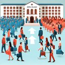 Karnataka Issues Draft Rules Curtailing OCI Quota in Medical Colleges