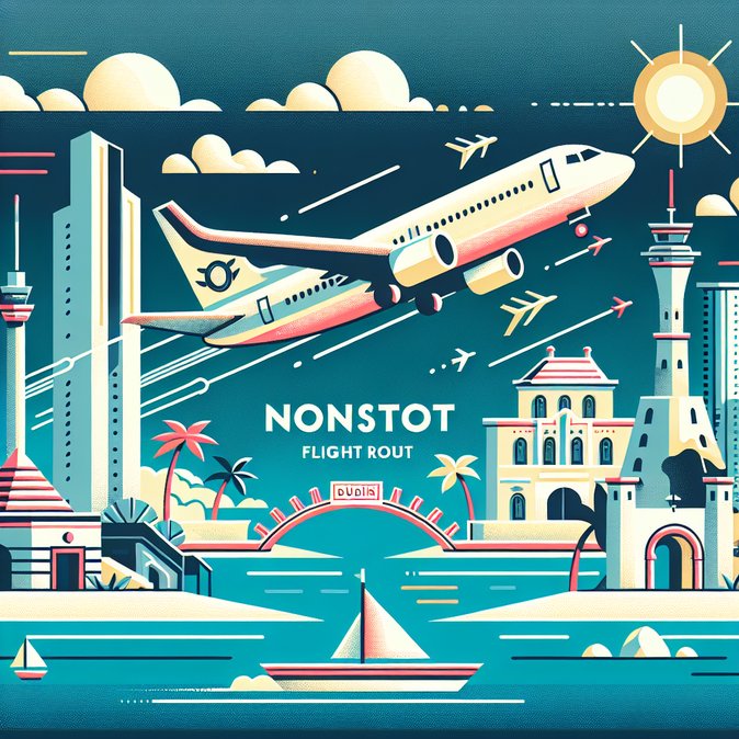 Aer Lingus opens Dublin–Cancun route in time for peak winter sun season