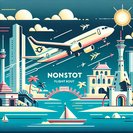 Aer Lingus inaugura la ruta Dublín–Cancún justo a tiempo para la temporada alta de sol invernal