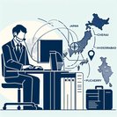 Japan ends walk-in visa submissions in four south Indian cities, appointments mandatory from 2 March