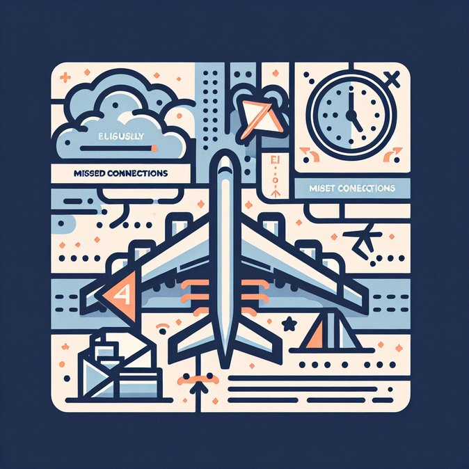 Four-hour delay mars inaugural Aeroitalia Foggia-Milan service, stranding holiday weekend travellers