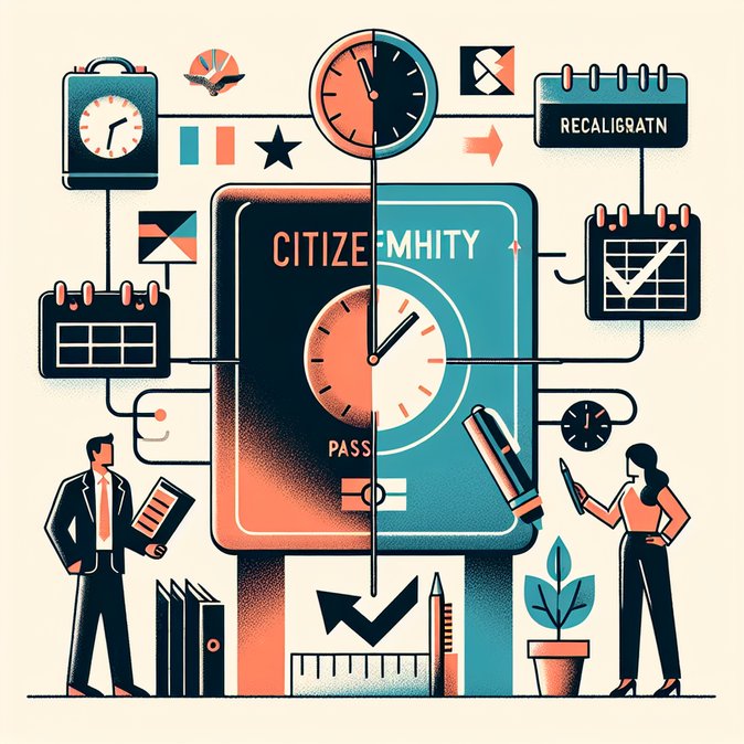 IRCC’s 12 February update reveals fresh processing-time shifts across all major application streams