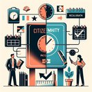 IRCC’s 12 February update reveals fresh processing-time shifts across all major application streams