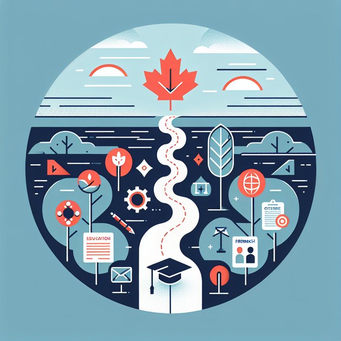 Quebec invites 2,573 skilled workers under revamped PSTQ streams