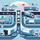 Nation-Wide Logistics Strike in Italy Called Off, Freight Flows Resume