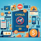 مفوض الاتحاد الأوروبي يدعم طلب قبرص للانضمام السريع إلى منطقة شنغن بحلول عام 2026