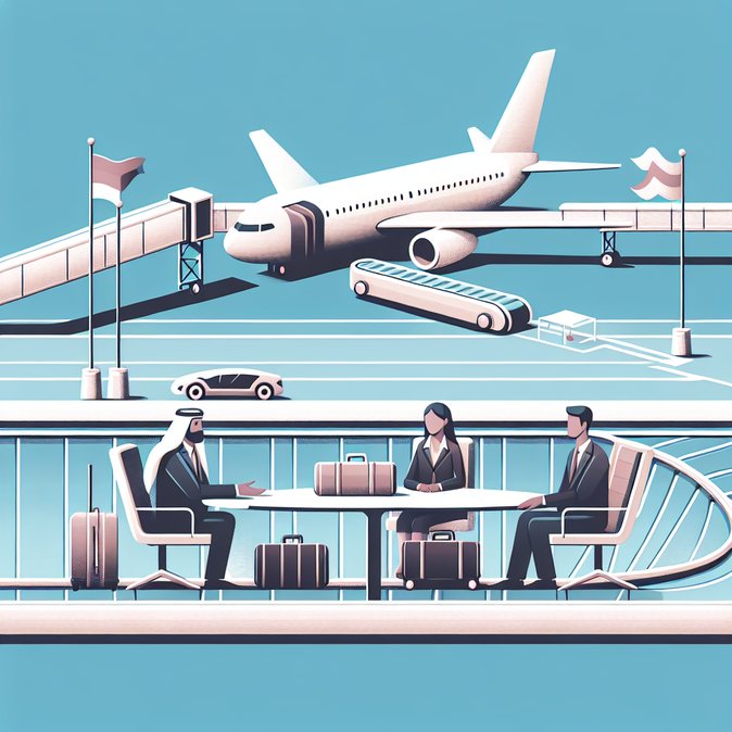 Groundforce suspends Friday strike, easing immediate baggage disruption at Alicante and 11 other Spanish airports