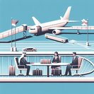 Groundforce suspends Friday strike, easing immediate baggage disruption at Alicante and 11 other Spanish airports