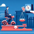 UK Overhauls Immigration Rules: ‘Visa Brake’ and Tougher Salary Checks Could Squeeze Indian Skilled Workers