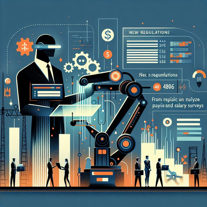 Annual-Market-Salary-Rate Rules Overhauled for Subclass 482, 494 and 186 Nominations