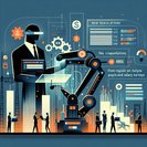 Annual-Market-Salary-Rate Rules Overhauled for Subclass 482, 494 and 186 Nominations