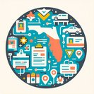 Florida’s New SAVE Act Mandates Citizenship Status on Driver’s Licenses