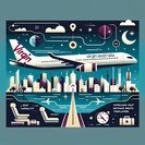 Virgin Australia Launches Daily Melbourne-Doha Route, Expanding One-Stop Access to 170 Destinations