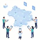 Czech Government Invites Public to Stress-Test eDoklady Digital IDs Ahead of Autumn Elections