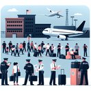 Cyprus Police Arrest 31 Irregular Migrants in Nationwide Dawn Sweep