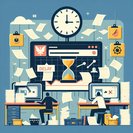 Police Union Warns Immigration Offices Could Collapse Under New Regularisation Wave