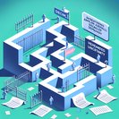 Immigration courts now deny nearly 80 % of asylum claims under accelerated Trump policies