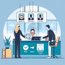 France streamlines asylum document rules from 1 March 2026