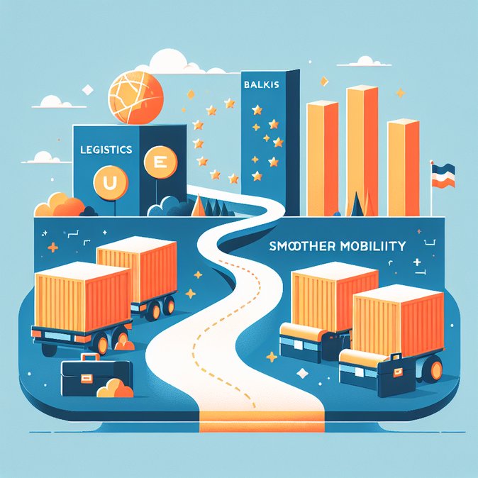 Austria tables mobility priorities ahead of EU Foreign Affairs Council