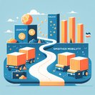 Austria tables mobility priorities ahead of EU Foreign Affairs Council