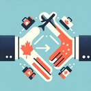 China calls for renewed exchanges with Canada after leaders’ APEC meeting